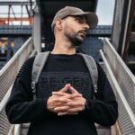 TANB-PRODUCER