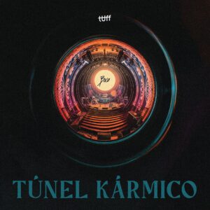 baco-tunel-karmico