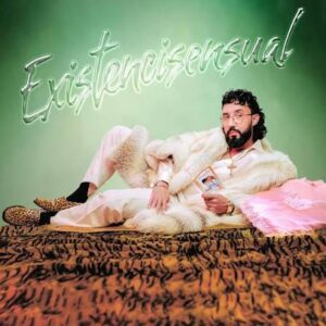 mike-el-nite-tuff-estudios- existencisensual