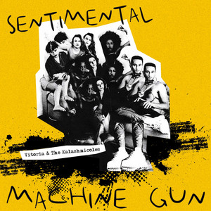 vitoria-sentimental-machine-gun-tuff-estudios
